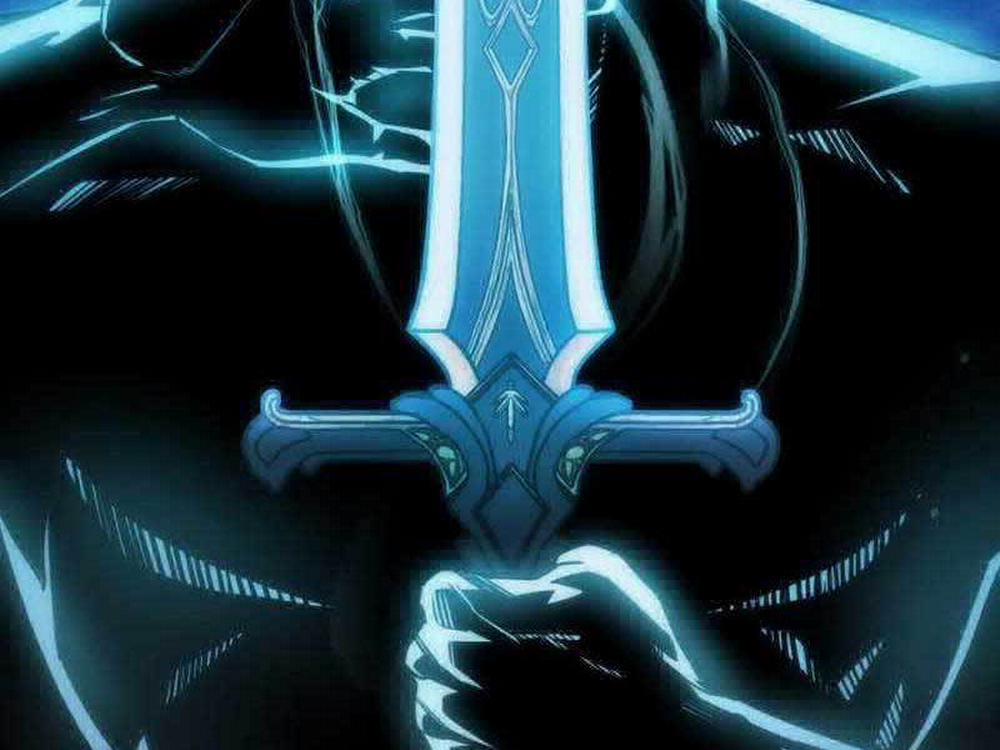 Tinh Tú Kiếm Sĩ 5.5 trang 218