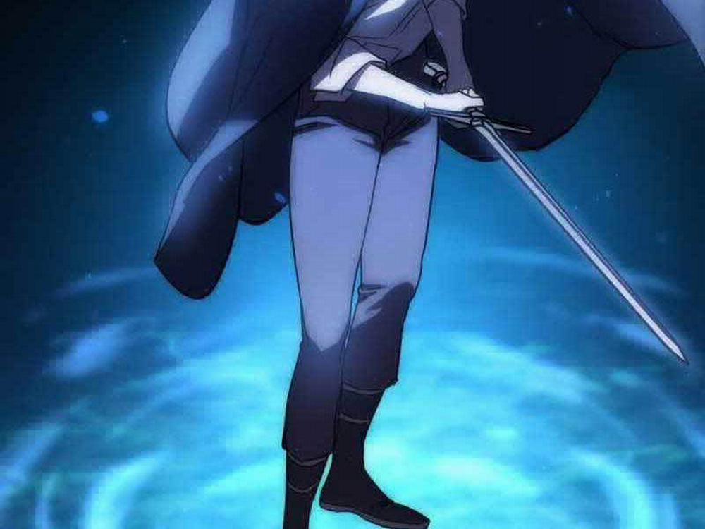 Tinh Tú Kiếm Sĩ 5.5 trang 220