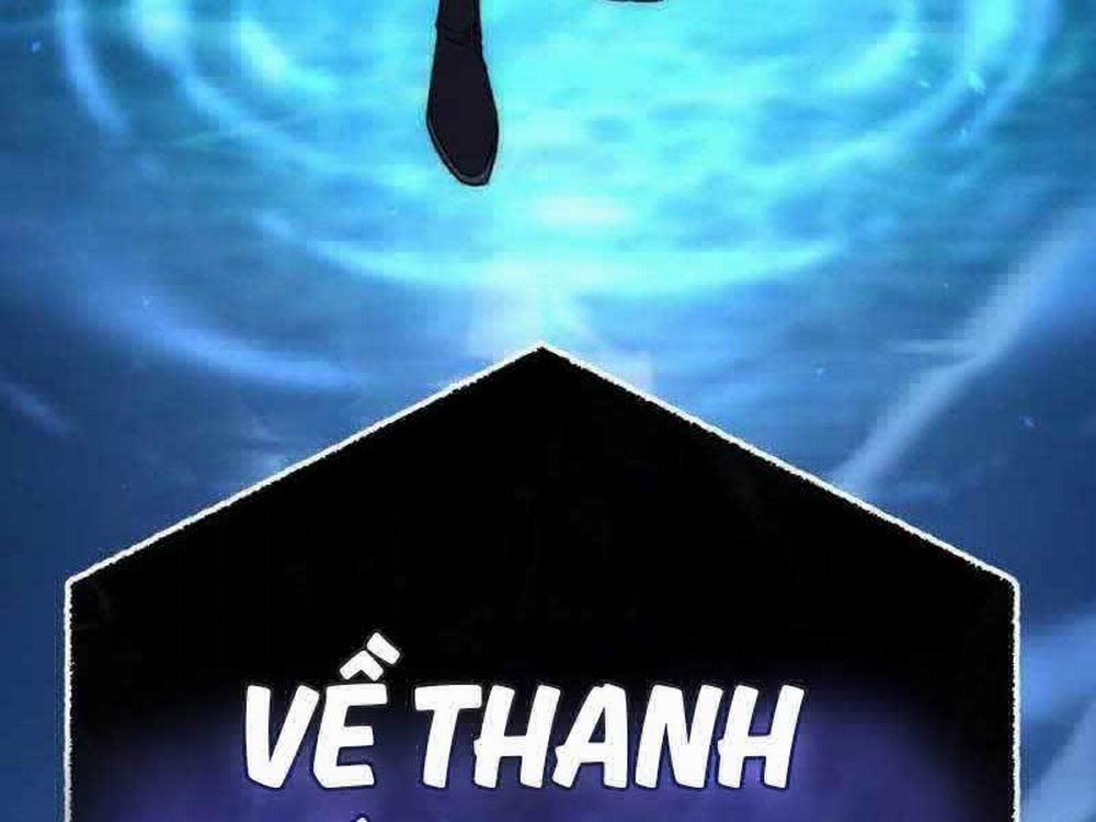 Tinh Tú Kiếm Sĩ 5.5 trang 221