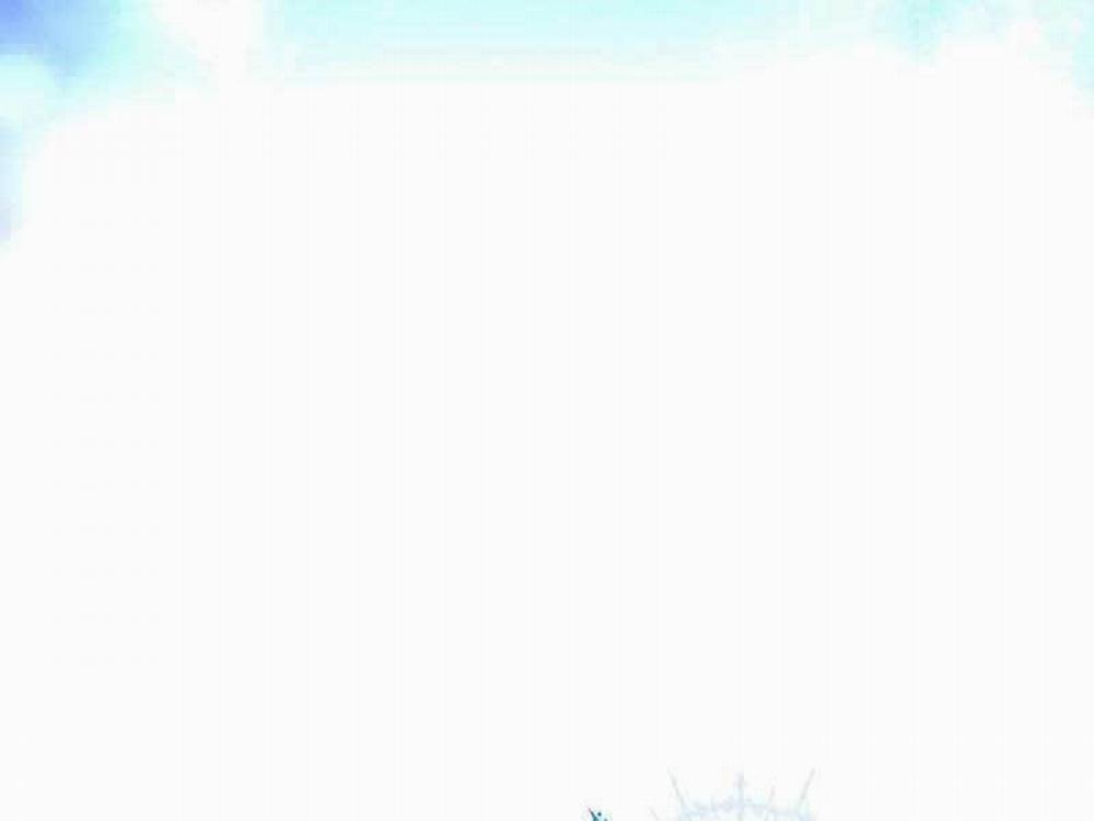 Tinh Tú Kiếm Sĩ 5.5 trang 223