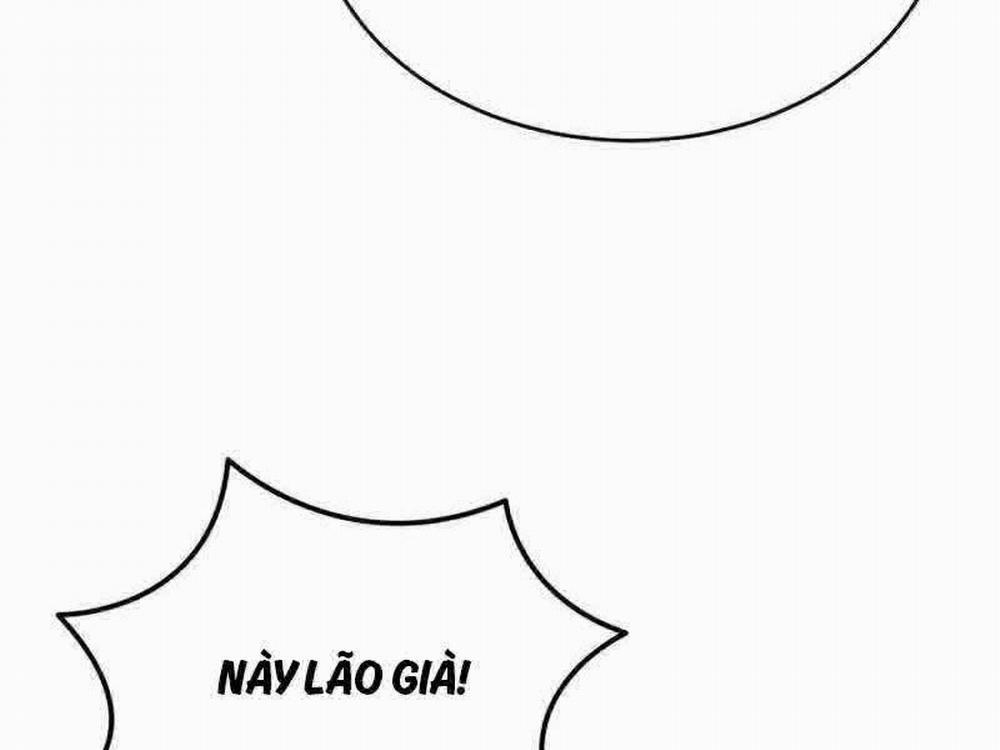 Tinh Tú Kiếm Sĩ 5.5 trang 23