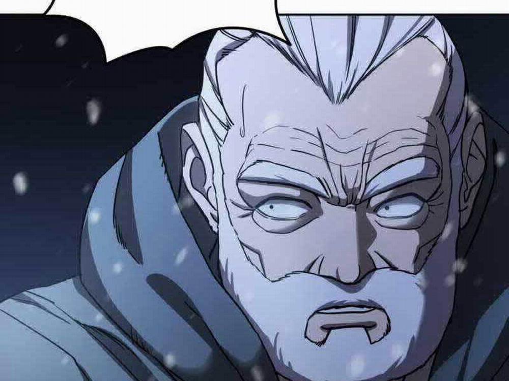 Tinh Tú Kiếm Sĩ 5.5 trang 24