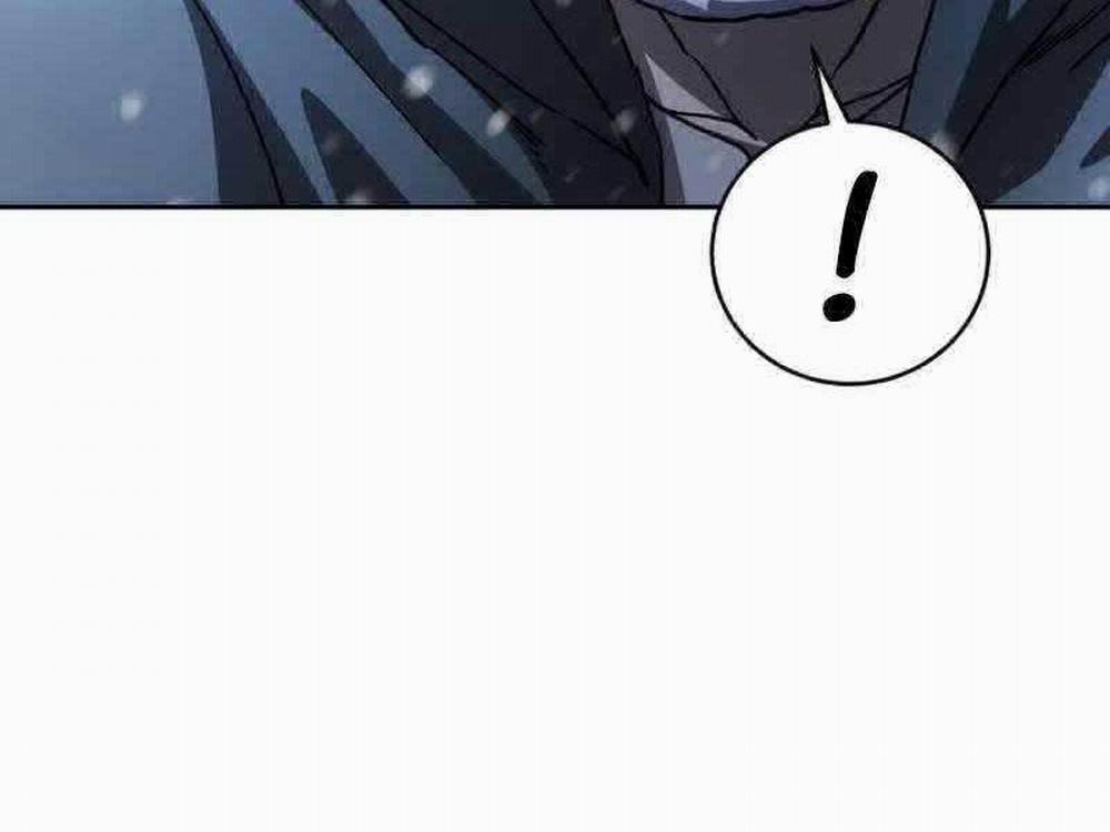 Tinh Tú Kiếm Sĩ 5.5 trang 25