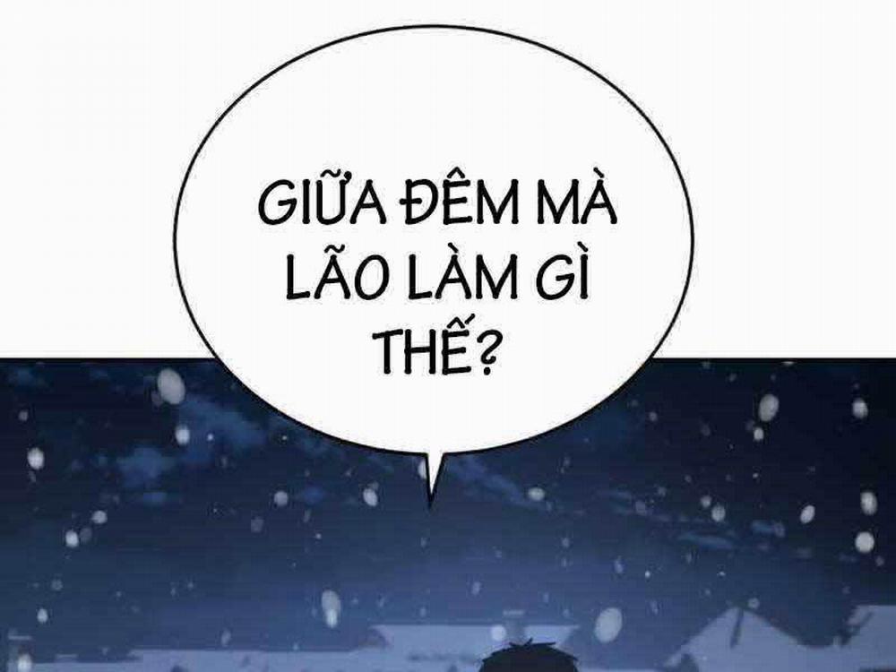 Tinh Tú Kiếm Sĩ 5.5 trang 26