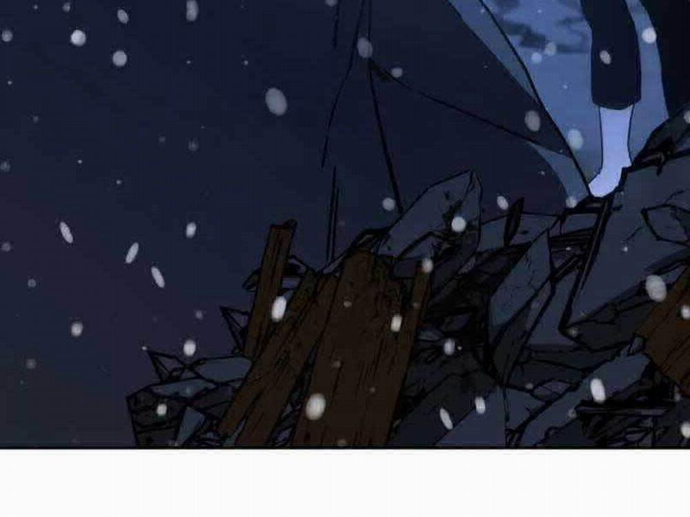 Tinh Tú Kiếm Sĩ 5.5 trang 28