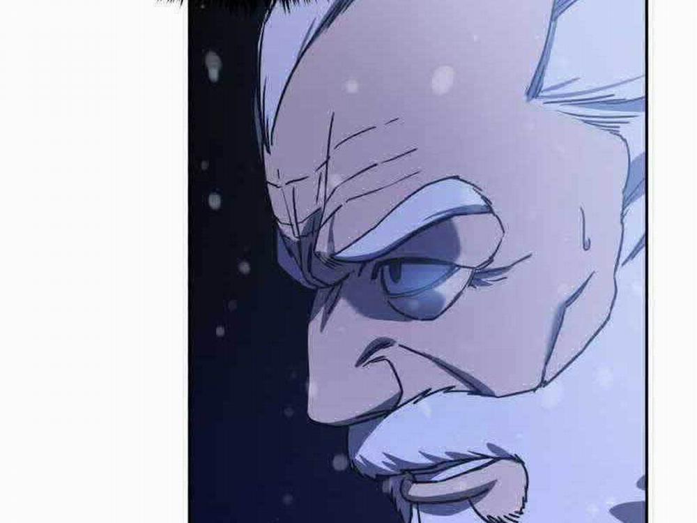 Tinh Tú Kiếm Sĩ 5.5 trang 30