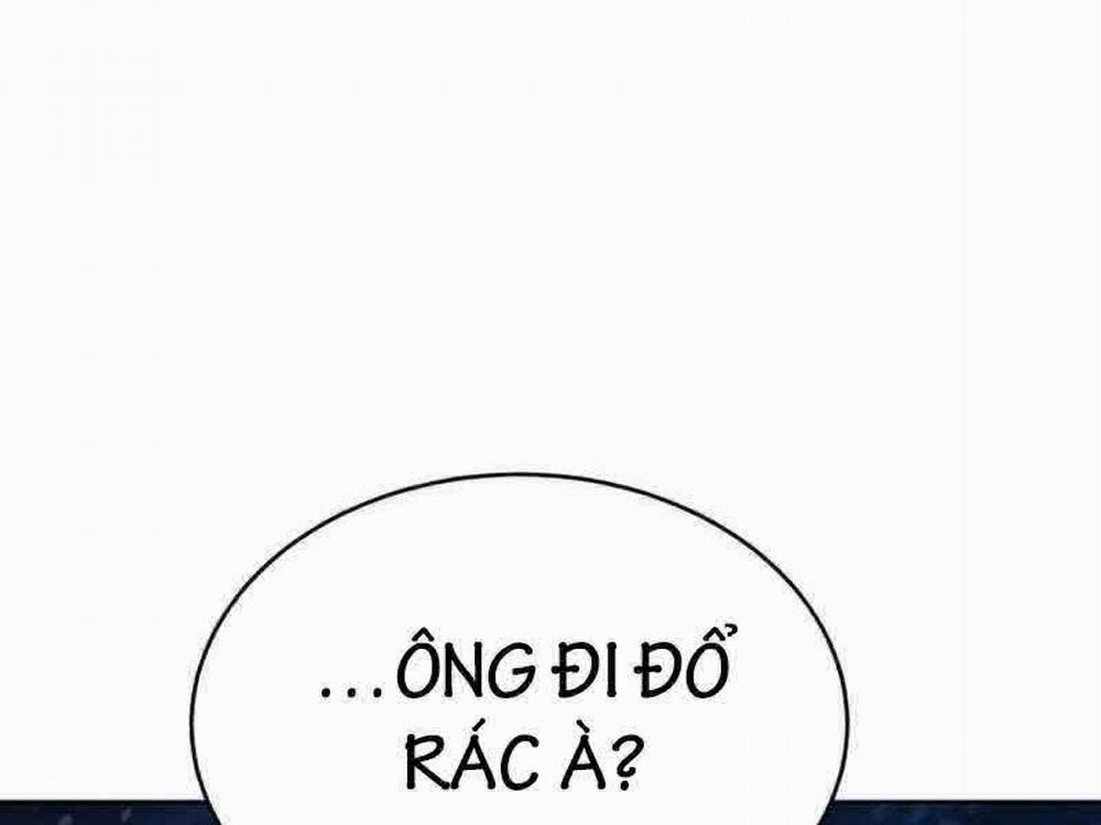 Tinh Tú Kiếm Sĩ 5.5 trang 32