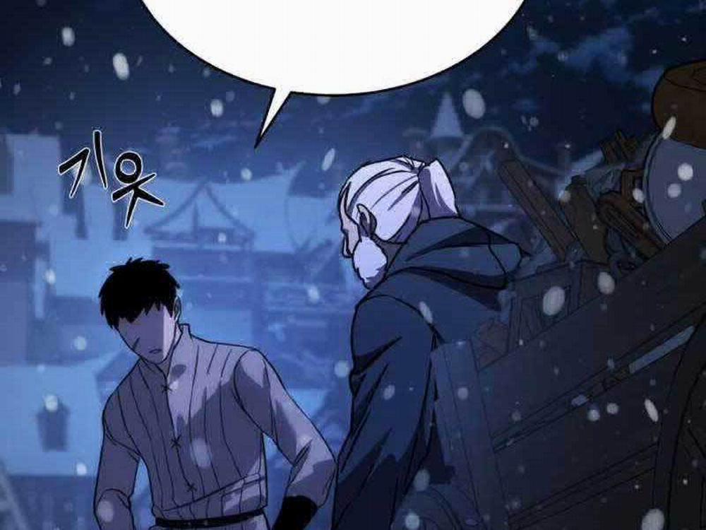 Tinh Tú Kiếm Sĩ 5.5 trang 33