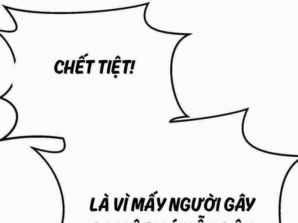 Tinh Tú Kiếm Sĩ 5.5 trang 36