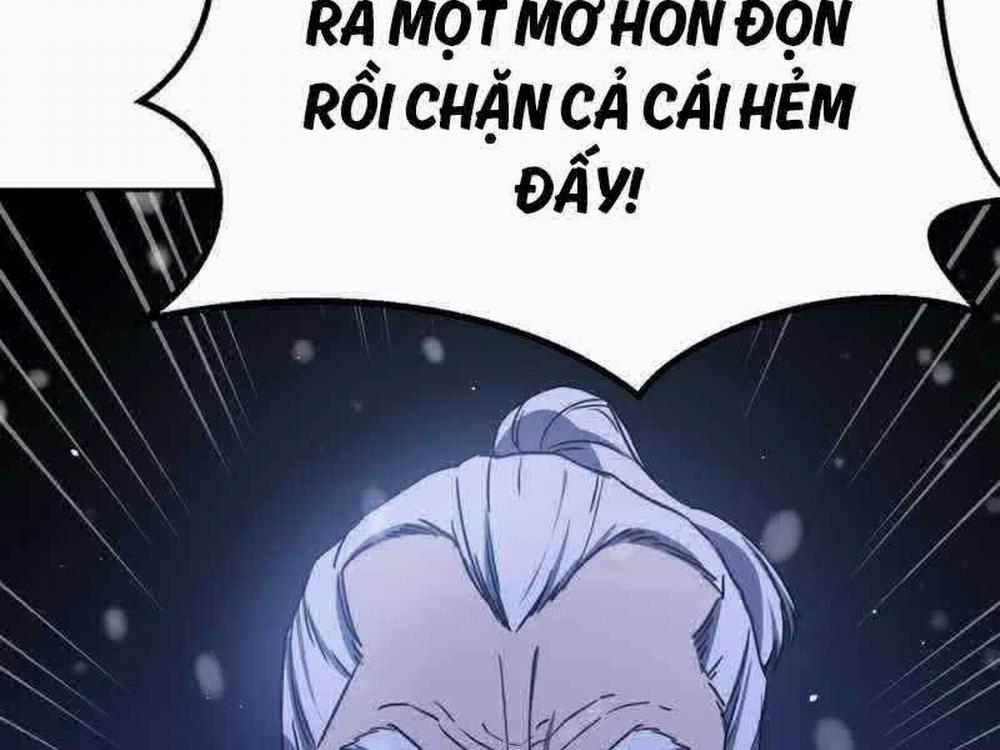 Tinh Tú Kiếm Sĩ 5.5 trang 37