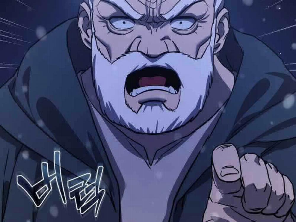 Tinh Tú Kiếm Sĩ 5.5 trang 38