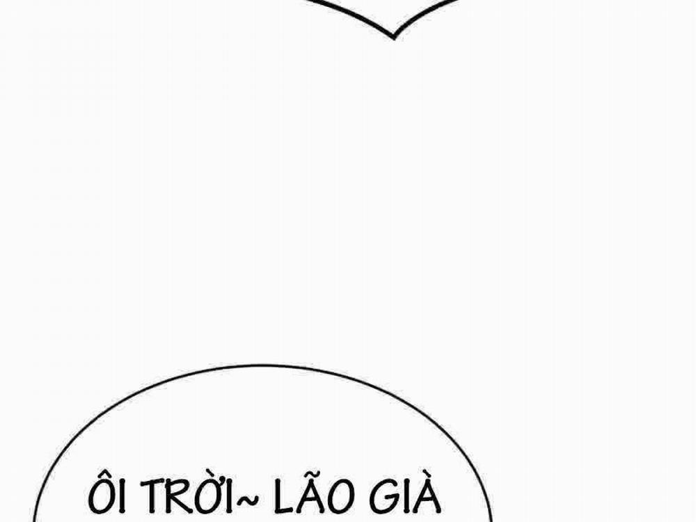 Tinh Tú Kiếm Sĩ 5.5 trang 40