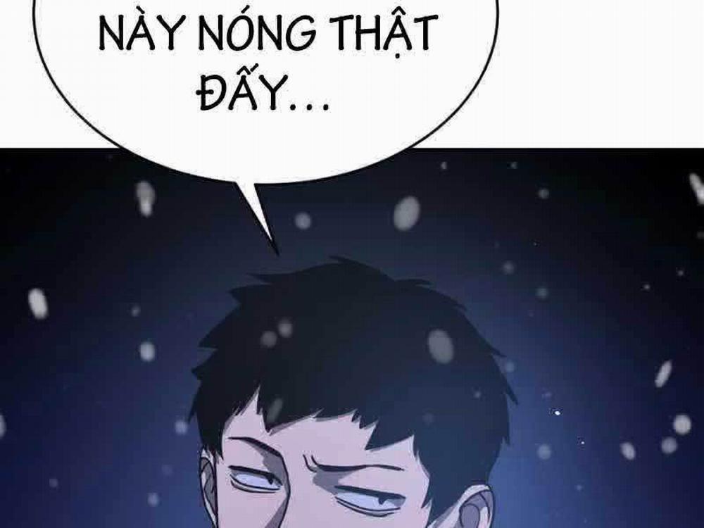 Tinh Tú Kiếm Sĩ 5.5 trang 41