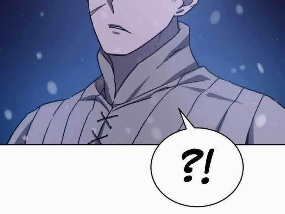 Tinh Tú Kiếm Sĩ 5.5 trang 42