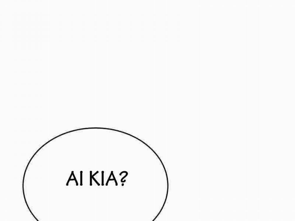 Tinh Tú Kiếm Sĩ 5.5 trang 43