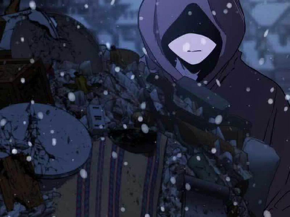 Tinh Tú Kiếm Sĩ 5.5 trang 45