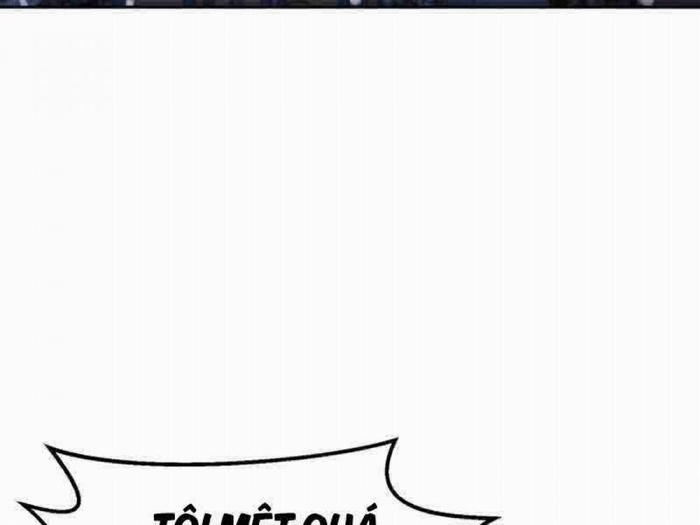 Tinh Tú Kiếm Sĩ 5.5 trang 46