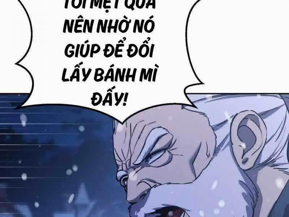 Tinh Tú Kiếm Sĩ 5.5 trang 47