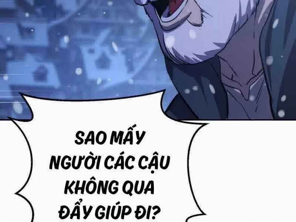 Tinh Tú Kiếm Sĩ 5.5 trang 48