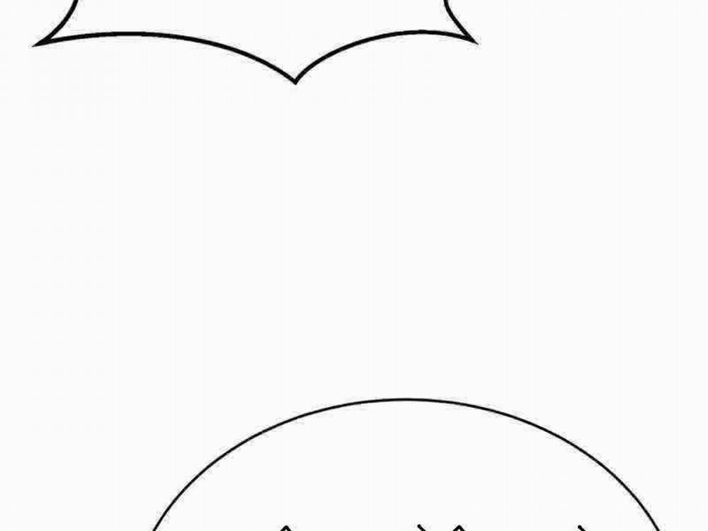 Tinh Tú Kiếm Sĩ 5.5 trang 49