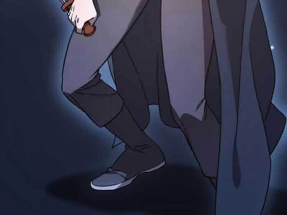 Tinh Tú Kiếm Sĩ 5.5 trang 5