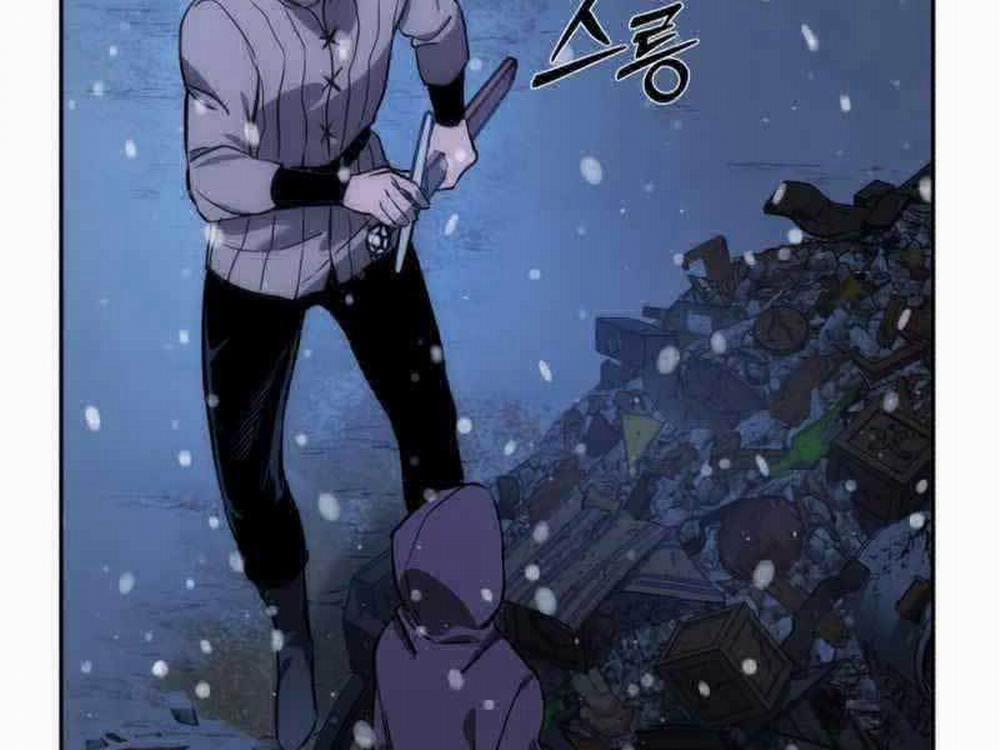 Tinh Tú Kiếm Sĩ 5.5 trang 51