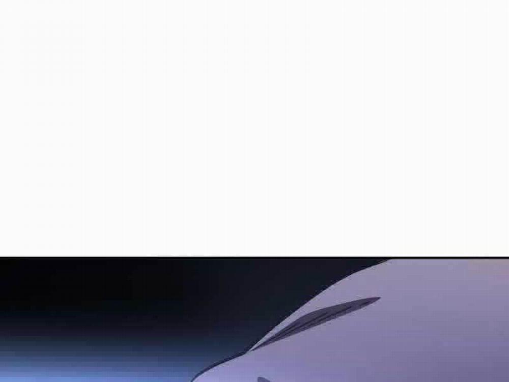 Tinh Tú Kiếm Sĩ 5.5 trang 53