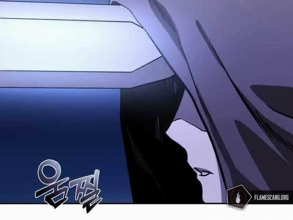 Tinh Tú Kiếm Sĩ 5.5 trang 54