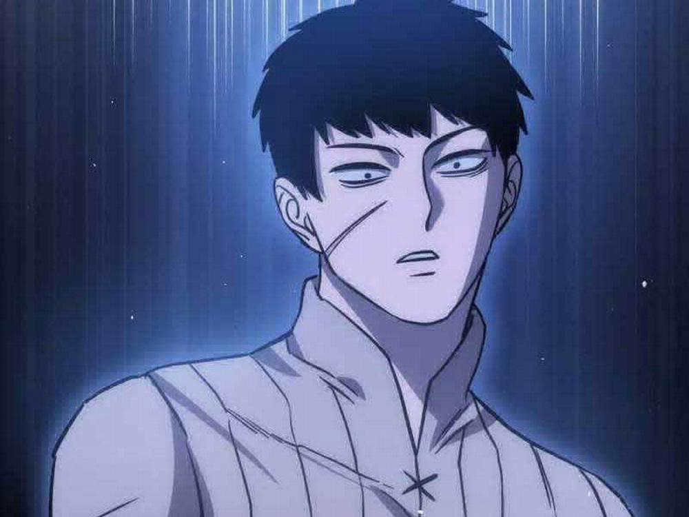 Tinh Tú Kiếm Sĩ 5.5 trang 57