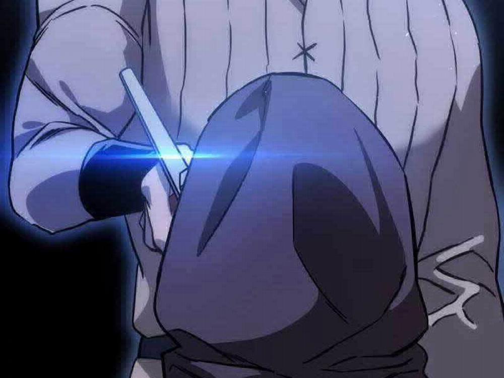 Tinh Tú Kiếm Sĩ 5.5 trang 58