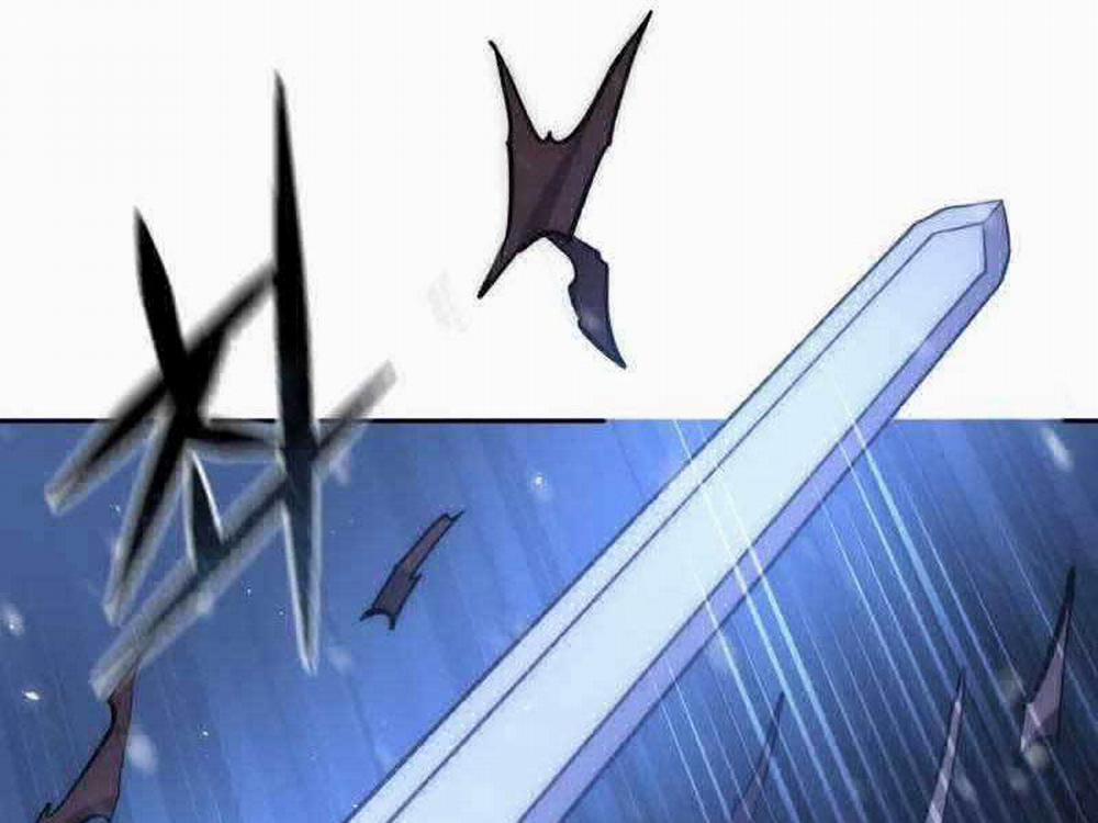 Tinh Tú Kiếm Sĩ 5.5 trang 60