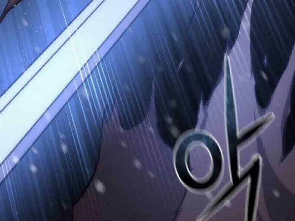 Tinh Tú Kiếm Sĩ 5.5 trang 61