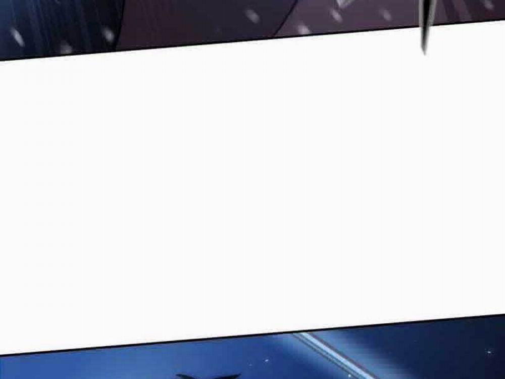 Tinh Tú Kiếm Sĩ 5.5 trang 62