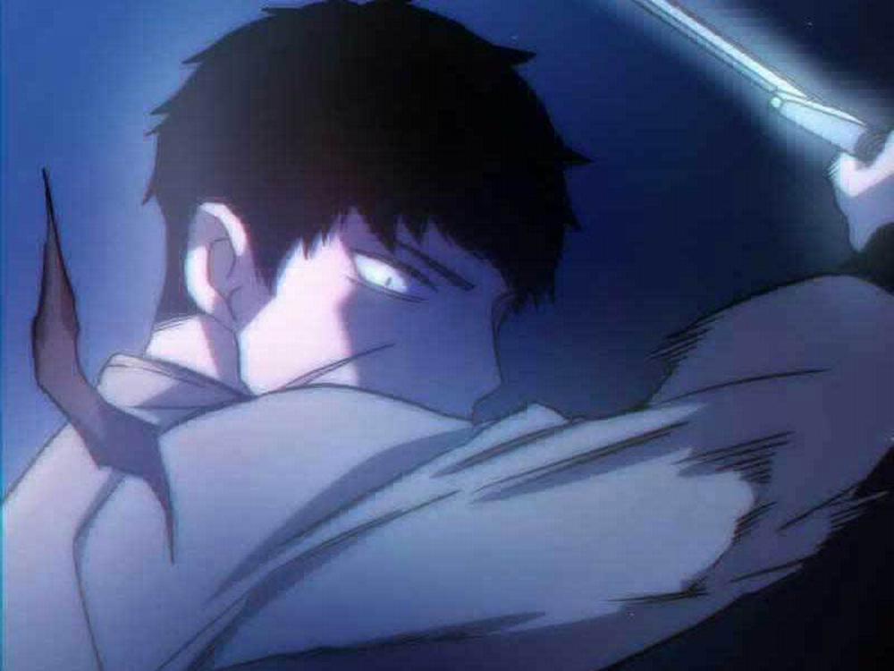 Tinh Tú Kiếm Sĩ 5.5 trang 63