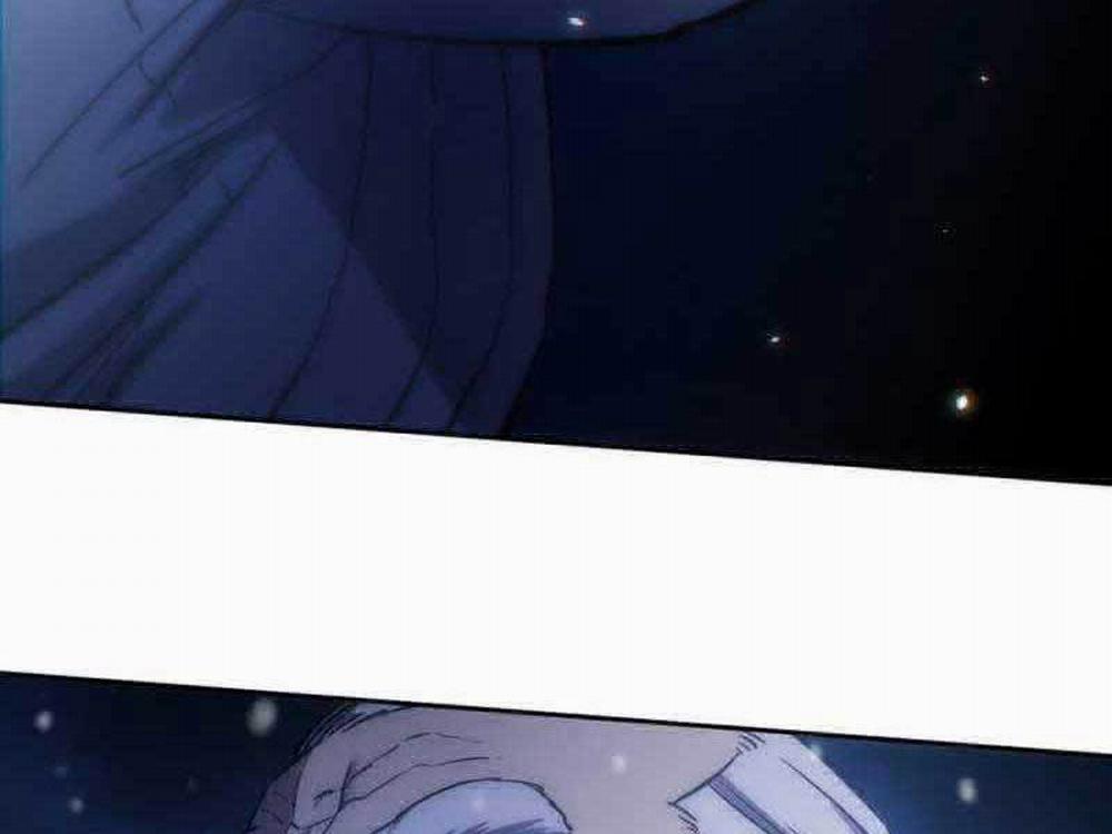 Tinh Tú Kiếm Sĩ 5.5 trang 64