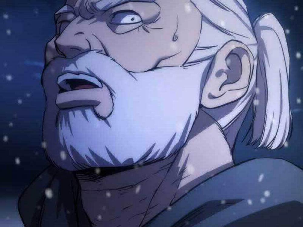 Tinh Tú Kiếm Sĩ 5.5 trang 65