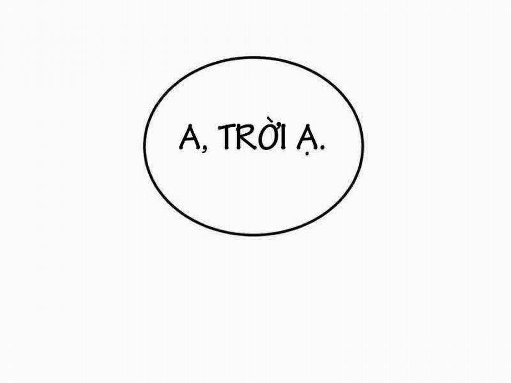 Tinh Tú Kiếm Sĩ 5.5 trang 67