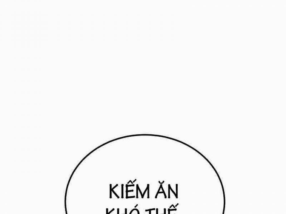 Tinh Tú Kiếm Sĩ 5.5 trang 68