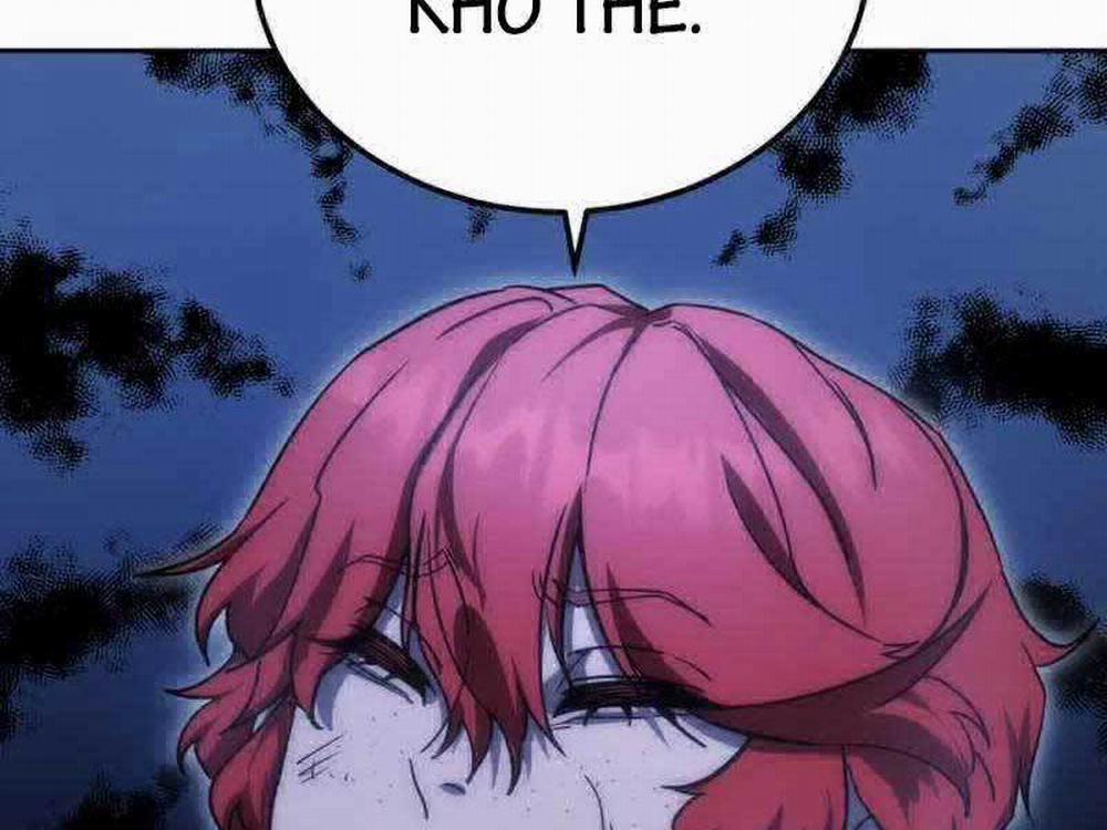 Tinh Tú Kiếm Sĩ 5.5 trang 69