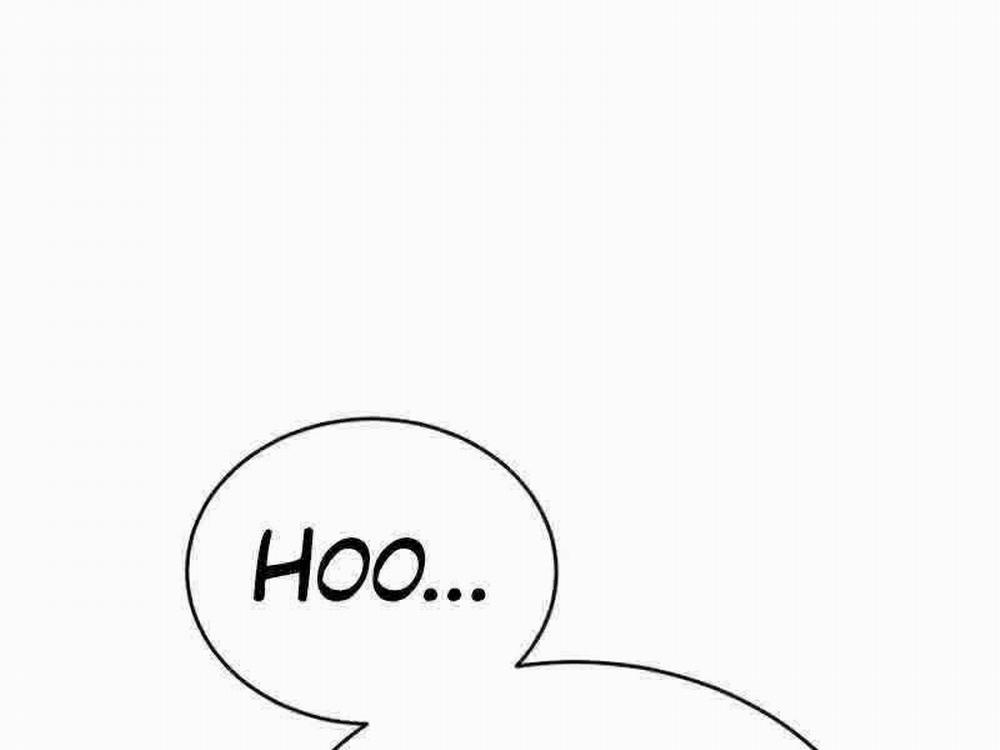 Tinh Tú Kiếm Sĩ 5.5 trang 7