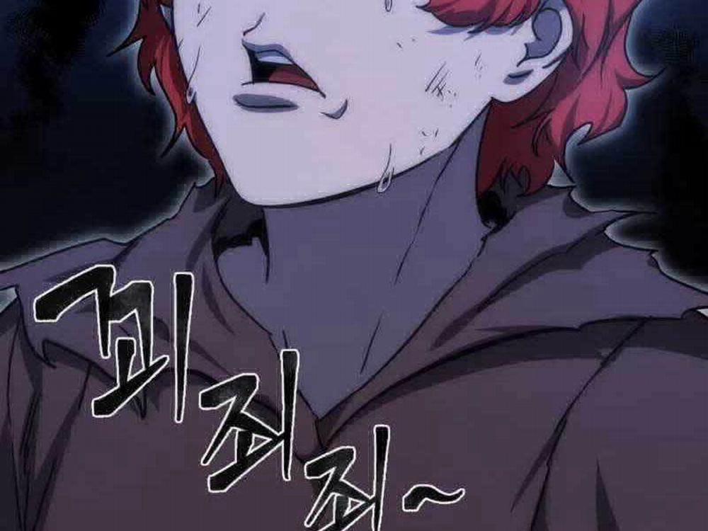 Tinh Tú Kiếm Sĩ 5.5 trang 70