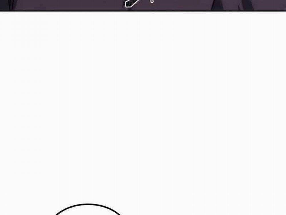 Tinh Tú Kiếm Sĩ 5.5 trang 71