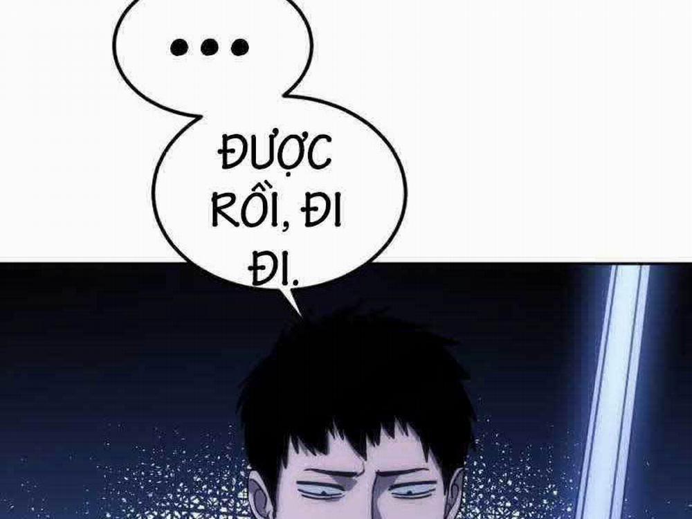 Tinh Tú Kiếm Sĩ 5.5 trang 72