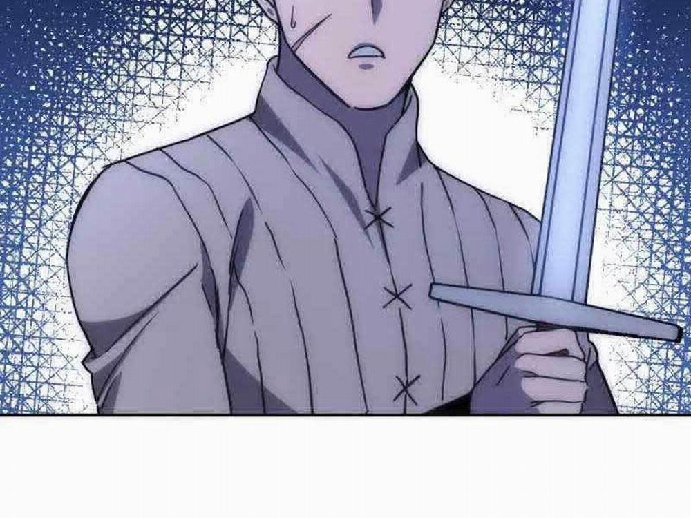 Tinh Tú Kiếm Sĩ 5.5 trang 73