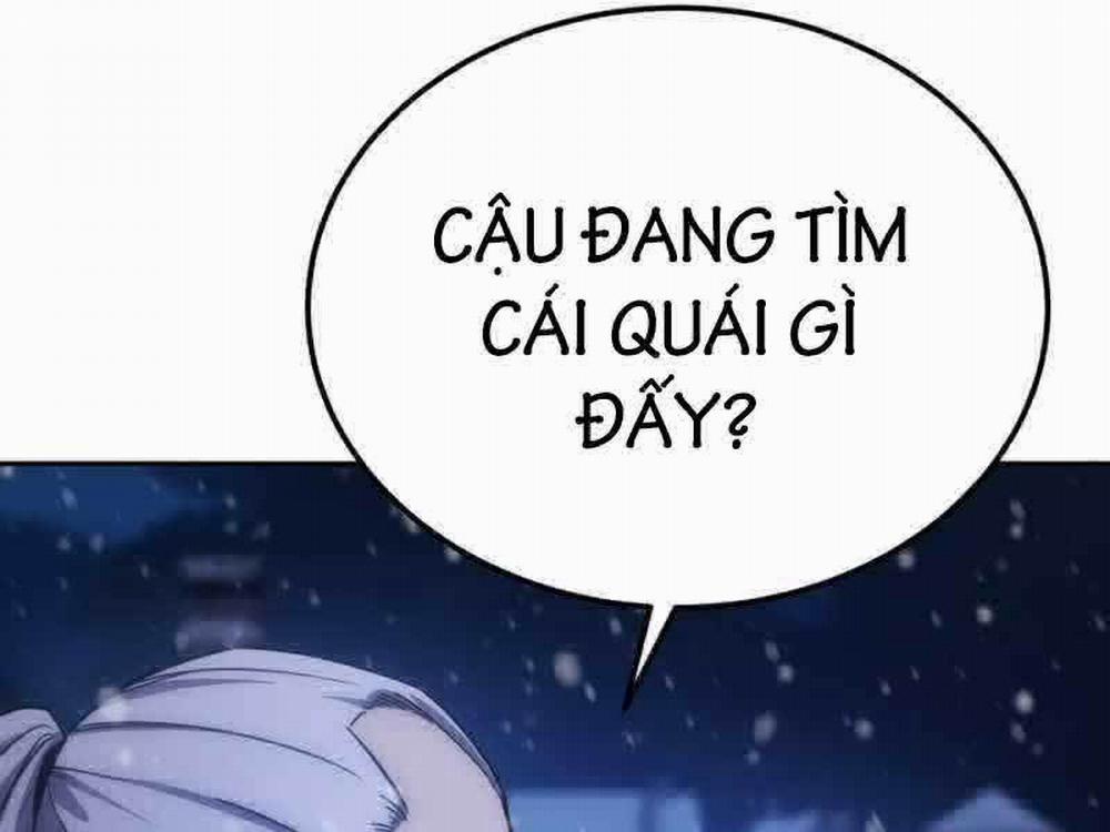 Tinh Tú Kiếm Sĩ 5.5 trang 75