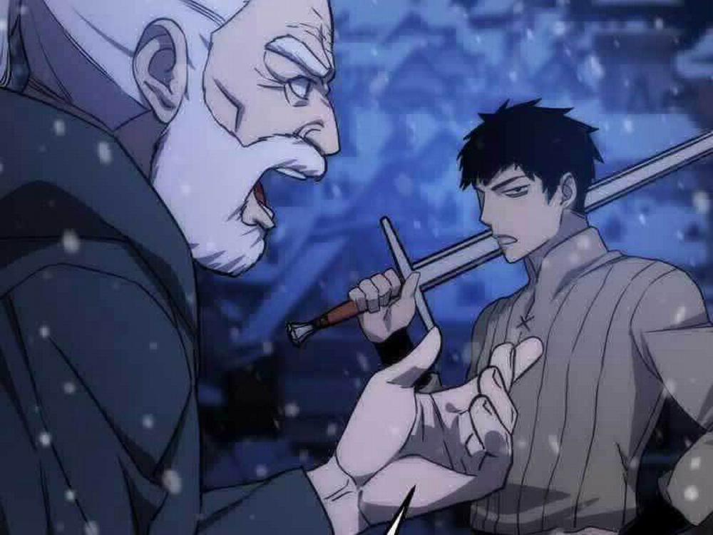 Tinh Tú Kiếm Sĩ 5.5 trang 76