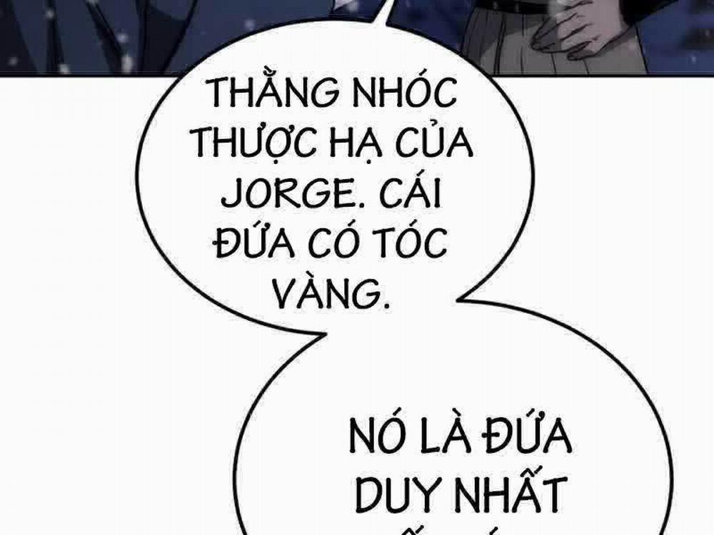 Tinh Tú Kiếm Sĩ 5.5 trang 77