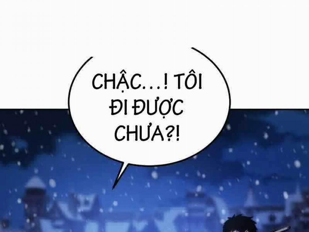 Tinh Tú Kiếm Sĩ 5.5 trang 79