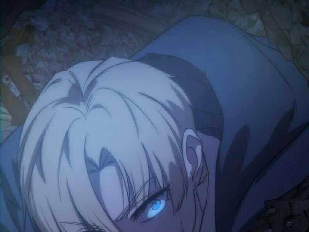 Tinh Tú Kiếm Sĩ 5.5 trang 84