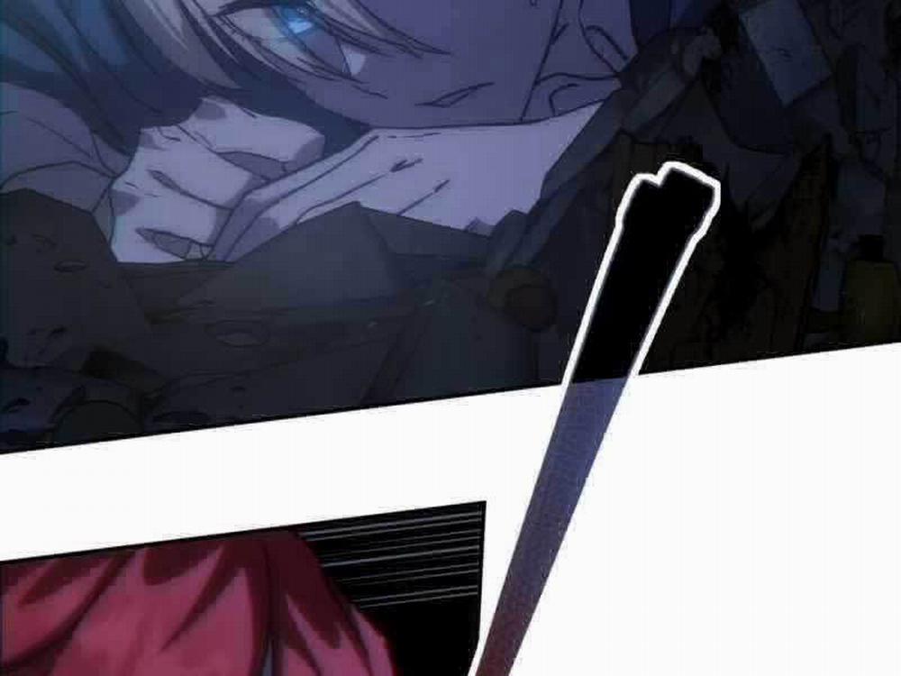 Tinh Tú Kiếm Sĩ 5.5 trang 85